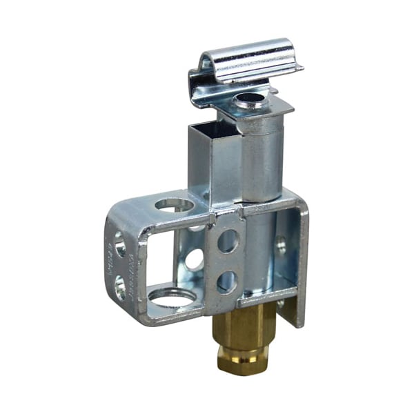 Montague Pilot Assy 47B - main